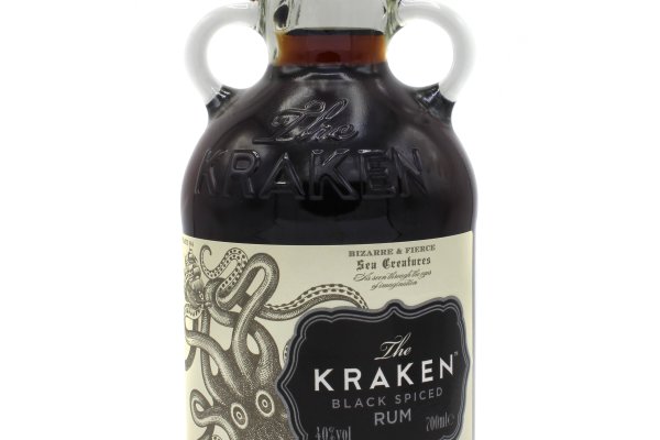 Kraken com login