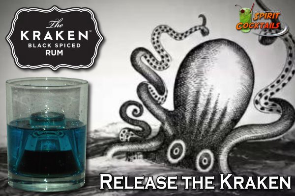 Kraken ссылка на сайт тор