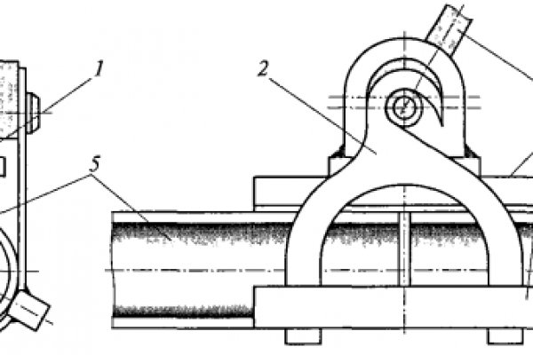 Kra26.cc