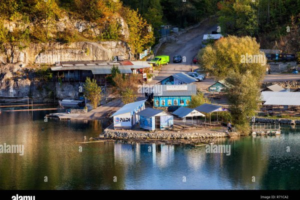 Официальная ссылка на кракен в тор