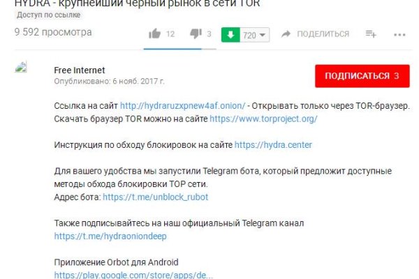 Кракен тор kr2web in