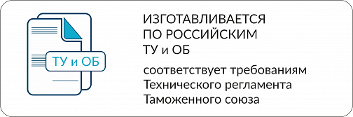 Кракен не работает сегодня